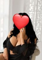 Милана Много Игрушек, 8 953 307-97-78 Миланочка МногоИгрушек, 8 953 307-97-78, Мурманск