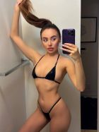 Алинушка, 8 927 107-99-34 Алинушка, фото с сайта SexoMurmansk.online