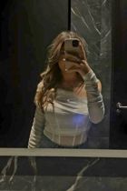 фото Аруужан (знакомства)