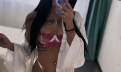 Проститутка Мирослава Тел. 8 953 304-19-40