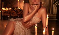 Проститутка Мелисса АНАЛ Тел. 8 980 453-80-05